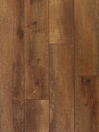 Плитка SPC Bonkeel Fine 5мм 460 в Краснодаре