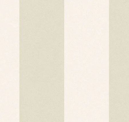 Обои Loymina  Renaissance NK3, 001 в Краснодаре