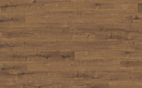 Ламинат Egger PRO 8/32 V4 Дуб Даннингтон тёмный EPL075 в Краснодаре