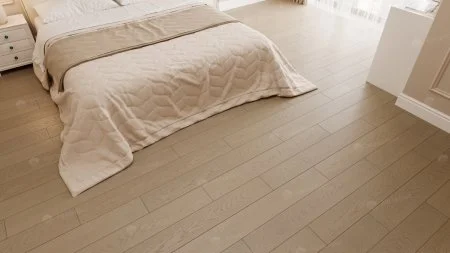 Инженерная доска Alpine Floor Villa Дуб Альпийский в Краснодаре