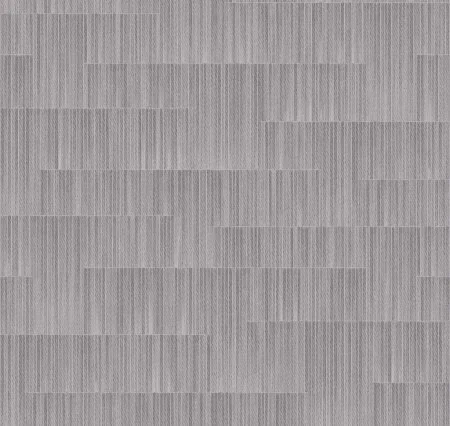 Обои Milassa Микадо KTS3 011 в Краснодаре