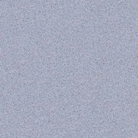 Линолеум Tarkett Primo Plus CPRPI-308 2 м в Краснодаре