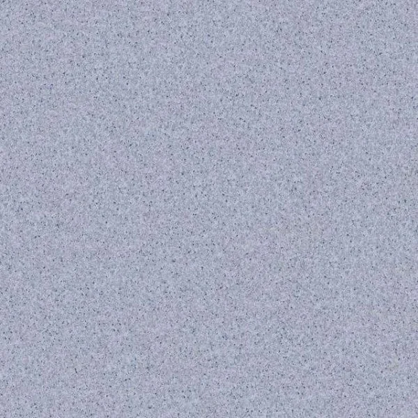 Линолеум Tarkett Primo Plus CPRPI-308 2 м в Краснодаре