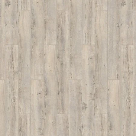 Ламинат Tarkett Pilot 1033 Райт в Краснодаре