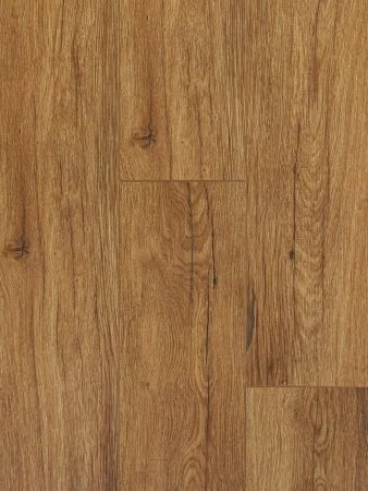 Плитка SPC Bonkeel Funky 3.85мм Dyanna в Краснодаре