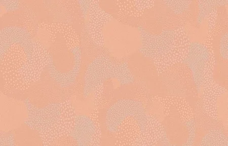 Обои Milassa Bon Voyage D2, 007 в Краснодаре