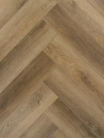 Плитка SPC Bonkeel Pine 4.5мм 309 в Краснодаре