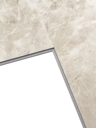 Плитка SPC Bonkeel TiXL 4мм 503 в Краснодаре