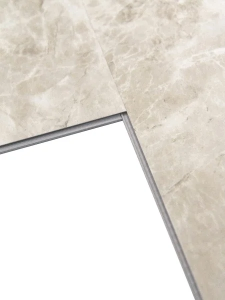 Плитка SPC Bonkeel TiXL 4мм 503 в Краснодаре