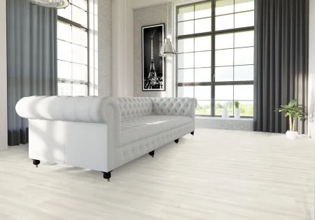 ПВХ плитка Bonkeel Discostar Mirage (Планка 152,4х914,4мм) в Краснодаре