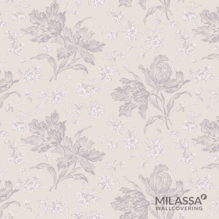 Обои Milassa Classic LS2, 002 в Краснодаре