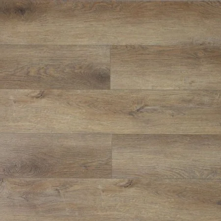 Виниловый пол Royce Ultima U1966 Дуб Бендиго в Краснодаре