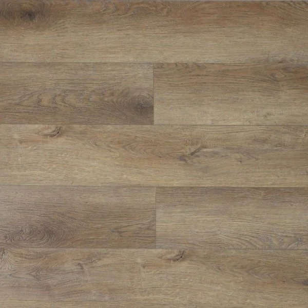 Виниловый пол Royce Ultima U1966 Дуб Бендиго в Краснодаре