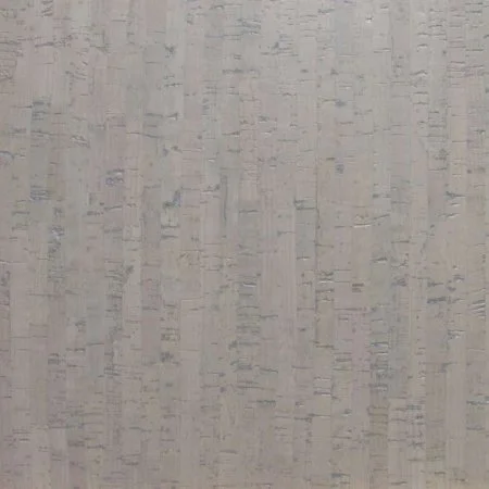 Пробковое покрытие CorkArt Lite 378w ZC в Краснодаре