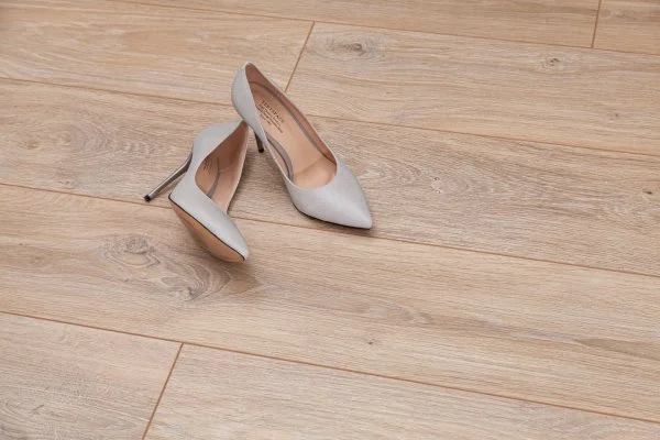 Ламинат Bonkeel Nord Wood 322 4V mini в Краснодаре