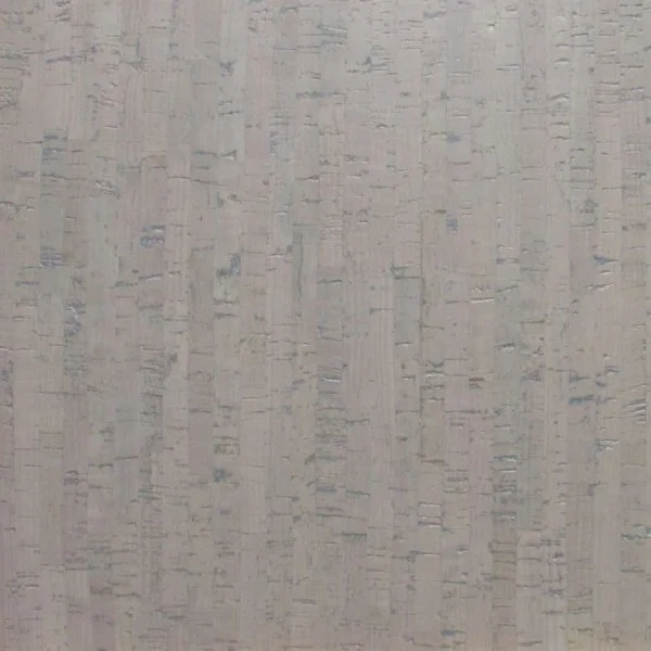 Пробковое покрытие CorkArt Lite 378w ZC в Краснодаре