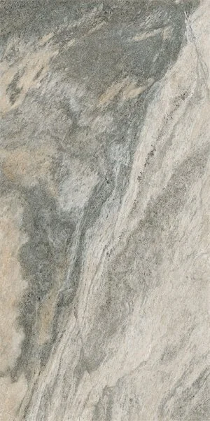 Керамогранит Vitra QuarStone Декоративный Фон 60х120 (Реттифицированная) в Краснодаре