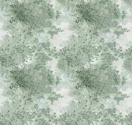 Обои Loymina Пейзаж ART9 005 в Краснодаре