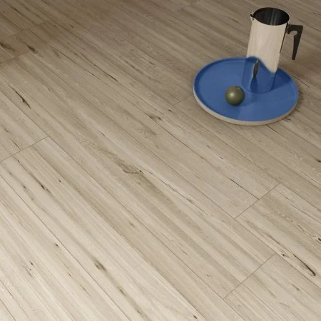 Керамогранит Coliseum Натура Уайт 20х120 (Натуральный и Реттифицированный) в Краснодаре