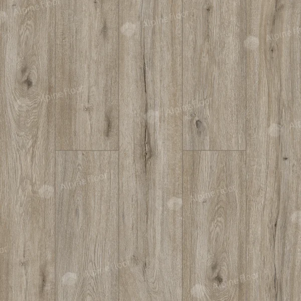 Каменно-полимерная плитка Alpine Floor Solo Прэсто ECO 14-8, 3,5 мм 34 класс в Краснодаре