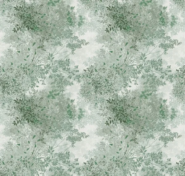 ART9 005(вблизи)