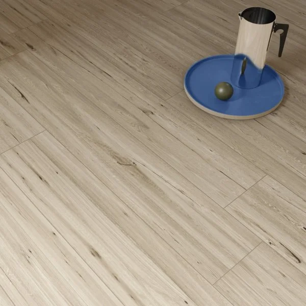 Керамогранит Coliseum Натура Уайт 20х120 (Натуральный и Реттифицированный) в Краснодаре