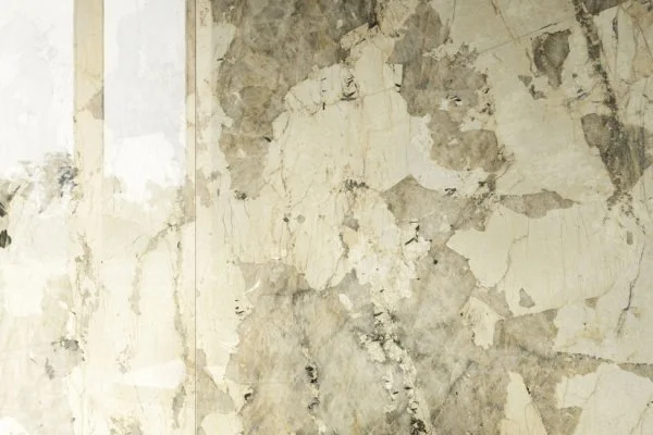 Керамогранит Italon Этернум Волкано 120х278 (Люкс и Реттифицированная) в Краснодаре