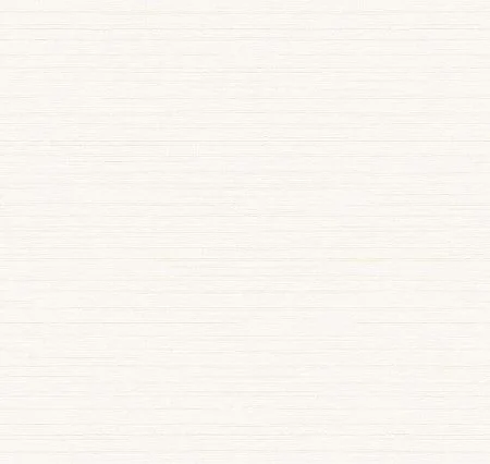 Обои Loymina Amazonia Ins9, 001 в Краснодаре