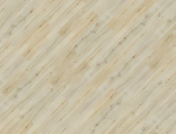 Кварц-виниловая плитка FineFloor Made In Belgium Дуб Леффе MIB-0042 в Краснодаре