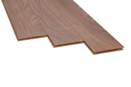 Ламинат Bonkeel Slim Wood 320 4V Mini в Краснодаре