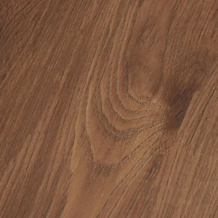 Ламинат Woodstyle Crossbow C138 Дуб Амадо в Краснодаре