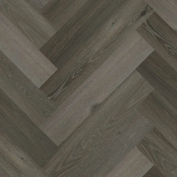 Кварц-виниловая плитка Fargo Parquet 4мм 33-379-6 Дуб Рыцарский Замок (Градиент) в Краснодаре