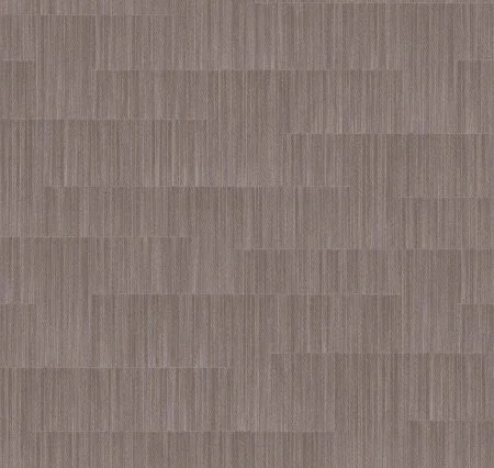 Обои Milassa Микадо KTS3 012 в Краснодаре