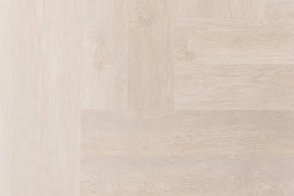 Плитка SPC Bonkeel Pine 3.5мм 102 в Краснодаре