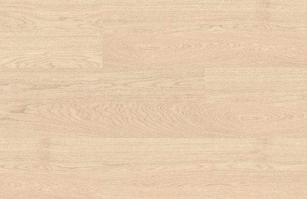 Пробковое покрытие CorkStyle Wood Oak Crème в Краснодаре