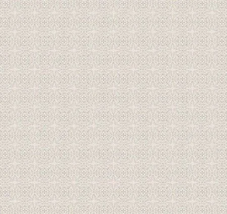 Обои Loymina Boudoir GT8, 002 в Краснодаре