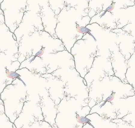 Обои Loymina La Belle Epoque BQ5, 001 в Краснодаре