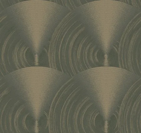 Обои Milassa Окинава OK2 005 в Краснодаре