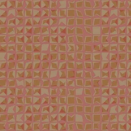 Обои Loymina Liberty LIB5, 007 в Краснодаре