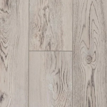 Ламинат La Moena Bellamonte LM-05 Сосна Сиена в Краснодаре