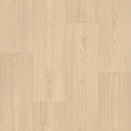 Линолеум Tarkett Gladiator Adila 2 4 м в Краснодаре