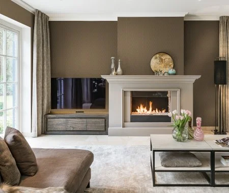 Обои Milassa Iceland ICE 5, 004 в Краснодаре