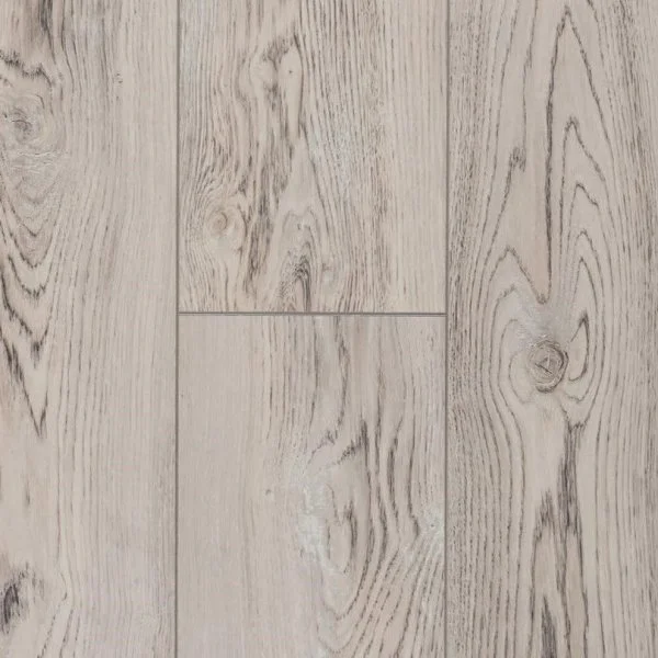 Ламинат La Moena Bellamonte LM-05 Сосна Сиена в Краснодаре