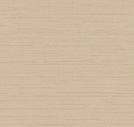 Обои Loymina Amazonia Ins9, 002/2 в Краснодаре