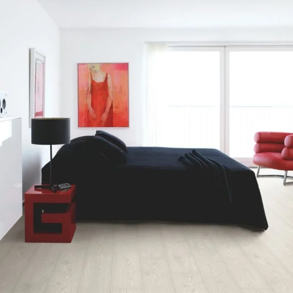 Ламинат Pergo Uppsala Pro Дуб Вековой Серый L1249-05032 в Краснодаре