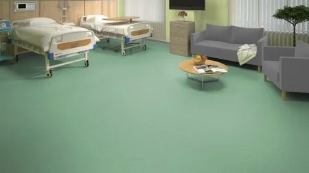 Линолеум Tarkett iQ Melodia CMELI-2640 2 м в Краснодаре