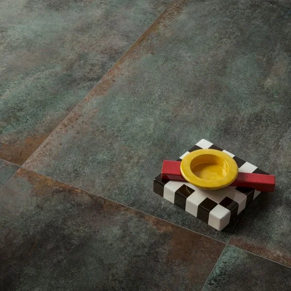 Керамогранит Coliseum Астро Оушн 60х120 (Натуральный и Реттифицированный) в Краснодаре