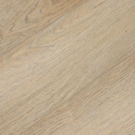 Виниловый пол Royce Ultima U1965 Дуб Олбери в Краснодаре