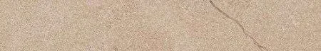 Керамогранит Italon Контемпора Флэйр 7,2x60 плинтус в Краснодаре