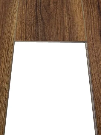 Плитка SPC Bonkeel Next 4мм 433 в Краснодаре